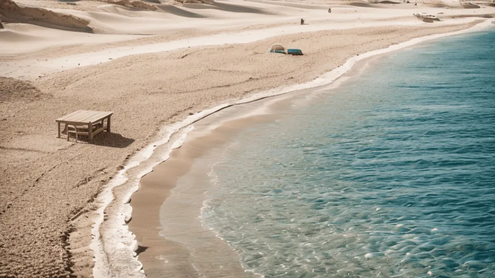 Vânătorii de comori din Mallorca aduc înapoi obiecte pierdute turiștilor disperați