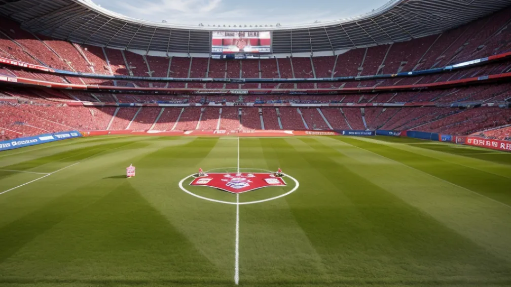 Lothar Matthäus despre decizia lui Wirtz: "O înfrângere dureroasă pentru Uli Hoeneß și Bayern"