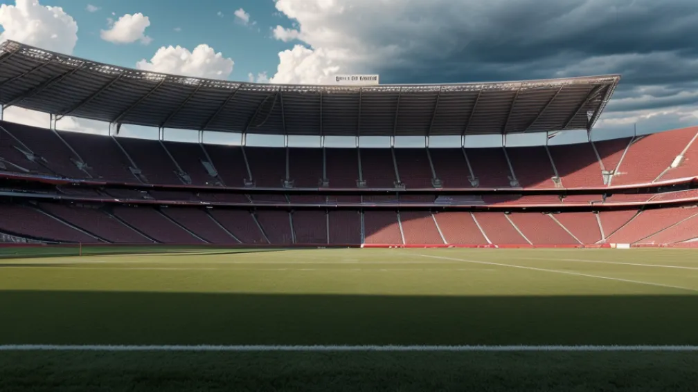 FC Köln planifică pentru Bundesliga: Un fundaș experimentat, brusc în atenția clubului