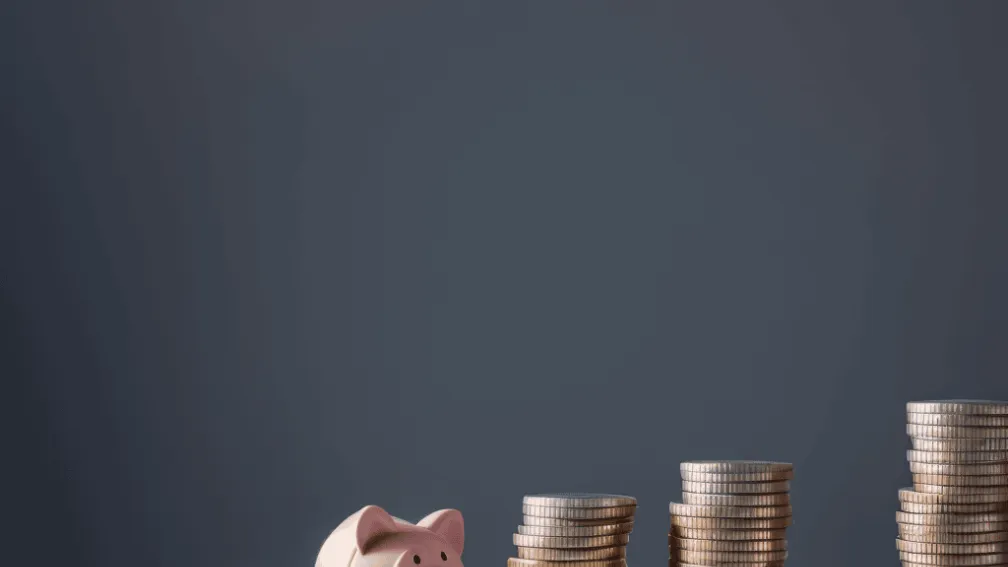 De ce femeile ar trebui să investească în ETF-uri: Asigurarea unei pensii decente