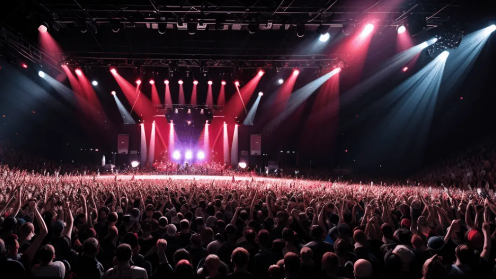 Bad Bunny anunță concert suplimentar în Germania: Ultima șansă de a cumpăra bilete