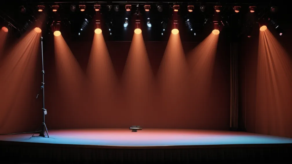 Cine este Osan Yaran: Comedianul german cu rădăcini turcești care a participat la Let's Dance