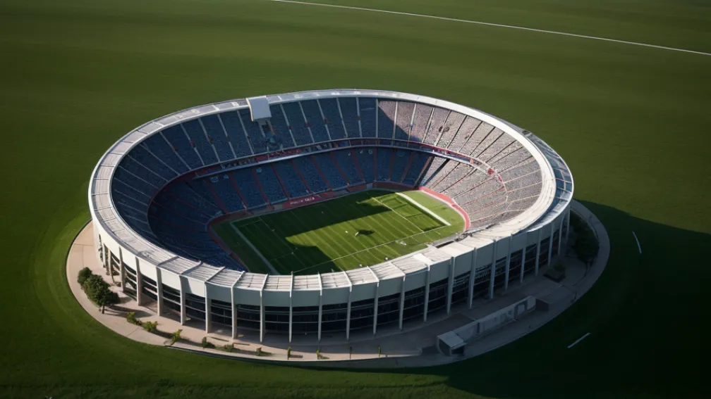 Campionatul Mondial al Cluburilor FIFA 2025 în SUA: FC Bayern München începe contra Auckland City