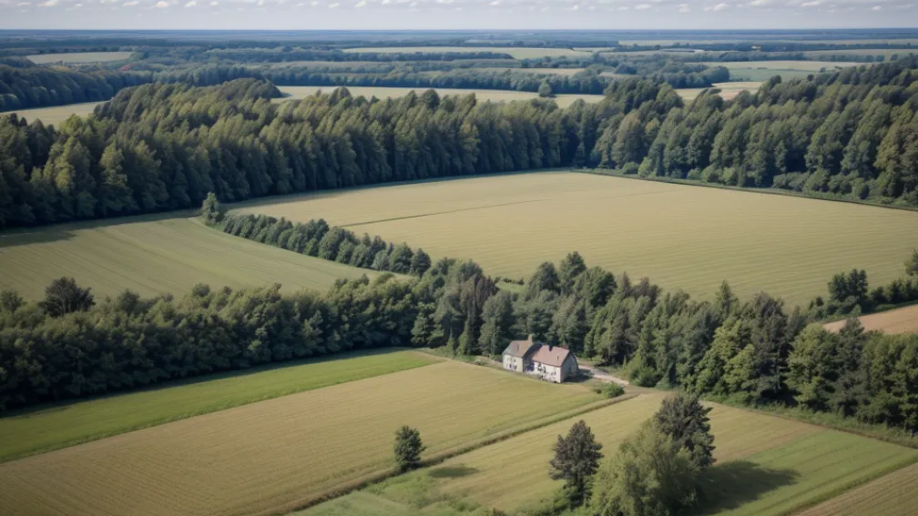 Germania: Proiectul Northvolt, un eșec costisitor – 600 de milioane de euro din bani publici, pierduți