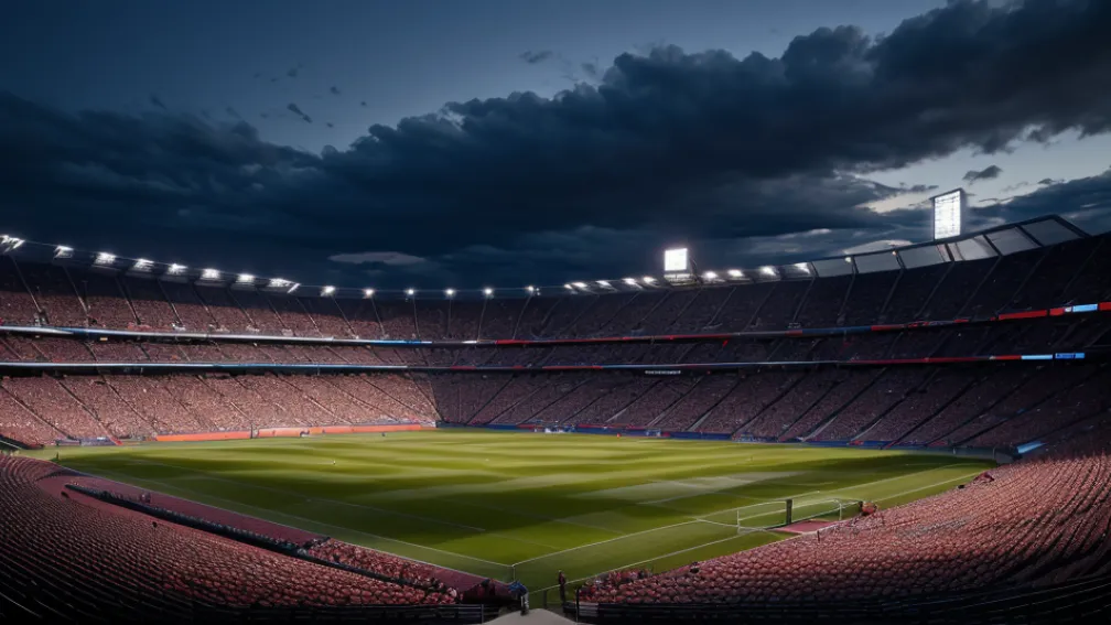 Finala Ligii Campionilor: PSG vs Inter Milano. Analiza meciului decisiv de la München și pronosticul experților