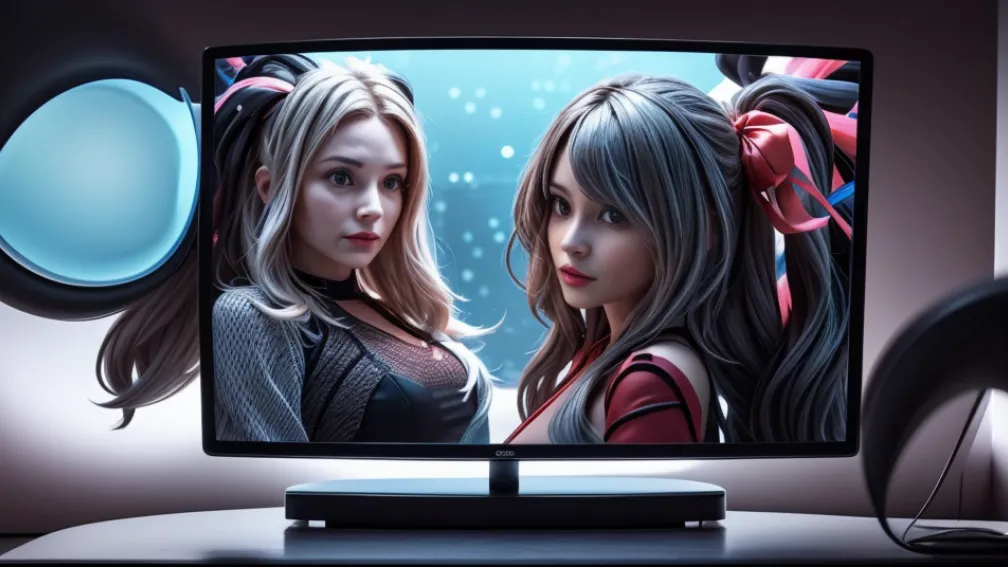 Ce este nou pe Amazon Prime Video din 24 mai 2025: filme și seriale adăugate săptămâna aceasta