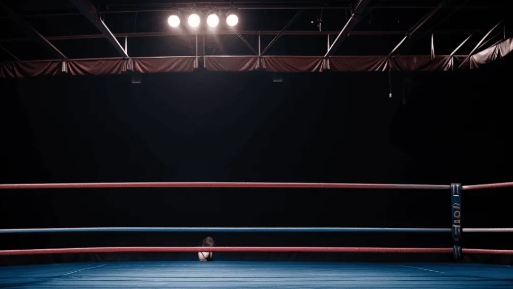 WWE: O „invazie” de staruri pregătită pentru Backlash – Cine revine?