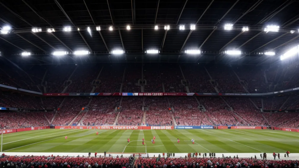 Toni Wachsmuth și Lok Leipzig: Bătălia decisivă pentru promovarea în Liga a 3-a Germană