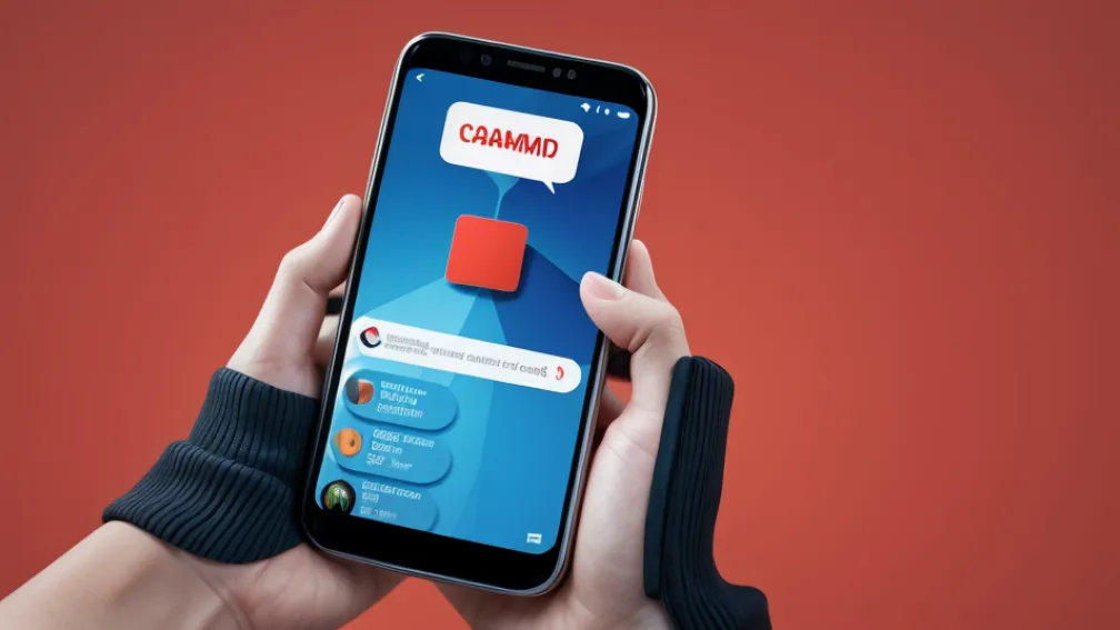 Capcana Abonamentelor False: Alertă privind o Nouă Schemă de Escrocherie Telefonică
