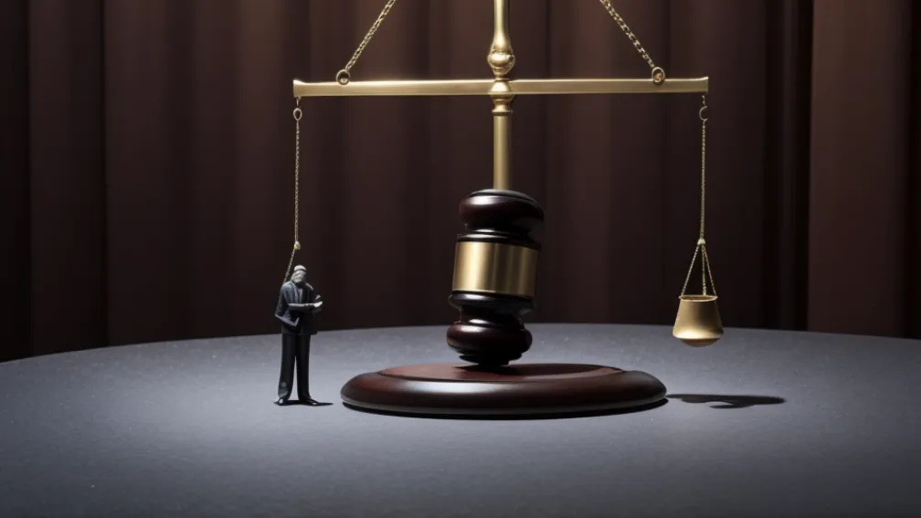 Adolescent arestat în Germania sub suspiciunea legăturilor cu o grupare extremistă de dreapta