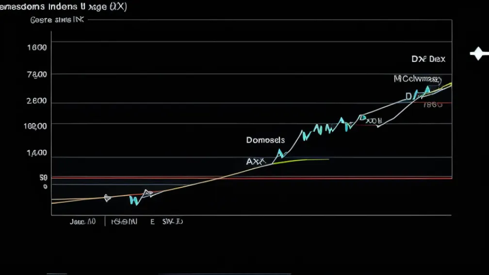 Indicele DAX atinge un nou maxim istoric: Economia Germaniei stagnează – este o bulă sau creștere sustenabilă?
