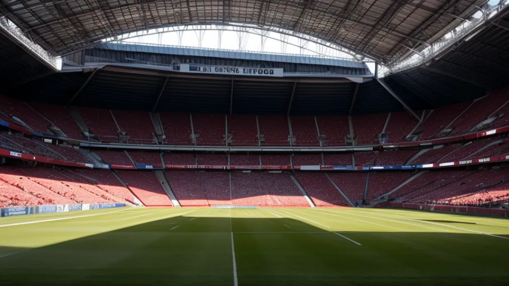Fortuna Düsseldorf decide viitorul jucătorilor: cine rămâne în lot?