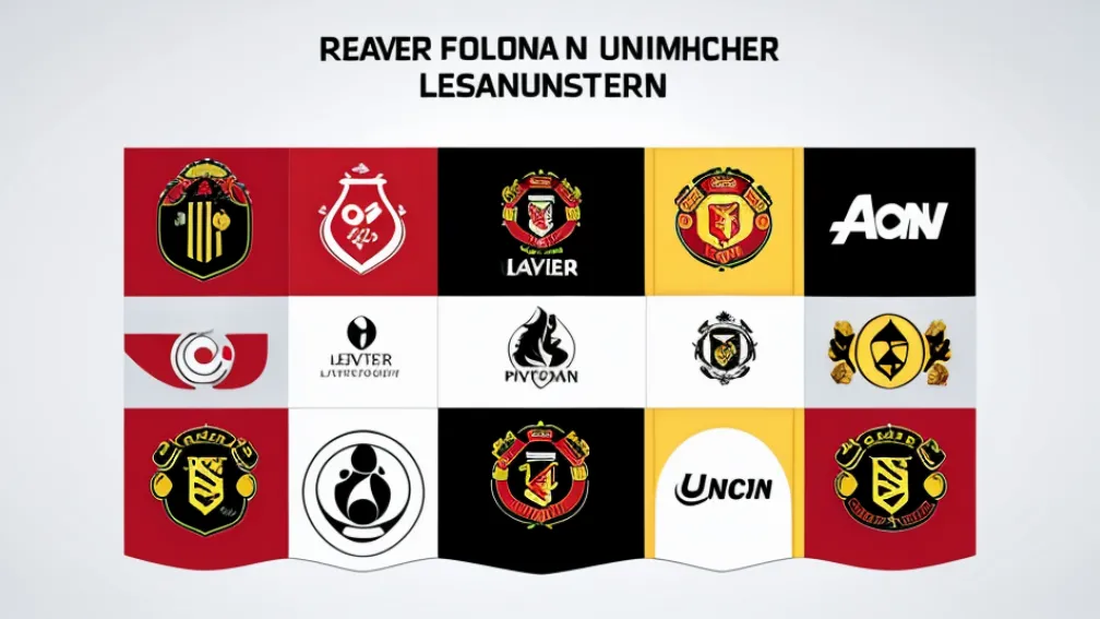 Erik ten Hag, aproape de a prelua banca tehnică a lui Bayer Leverkusen?