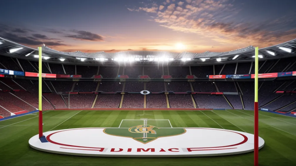 FC Köln, aproape de numirea noului antrenor principal