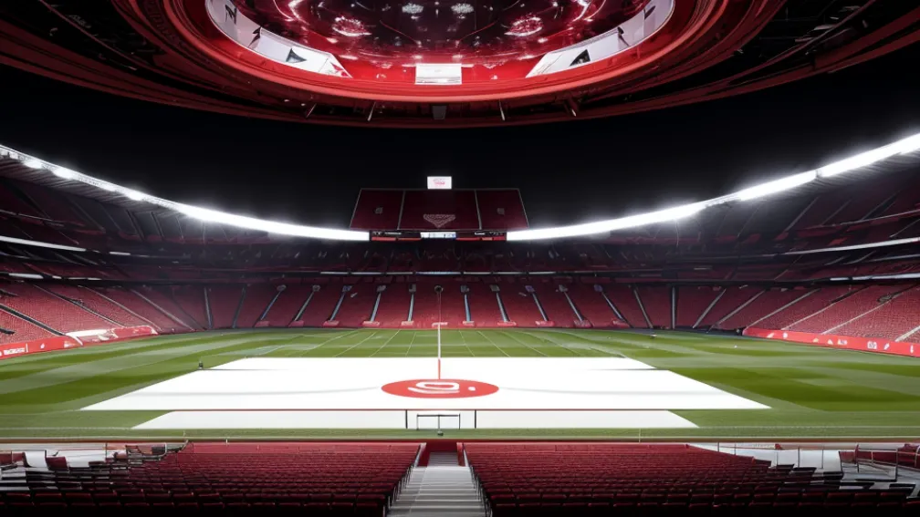 Șeful Eintracht Frankfurt, Hellmann, despre calificarea în Liga Campionilor, planuri și discuția cu Niko Kovac