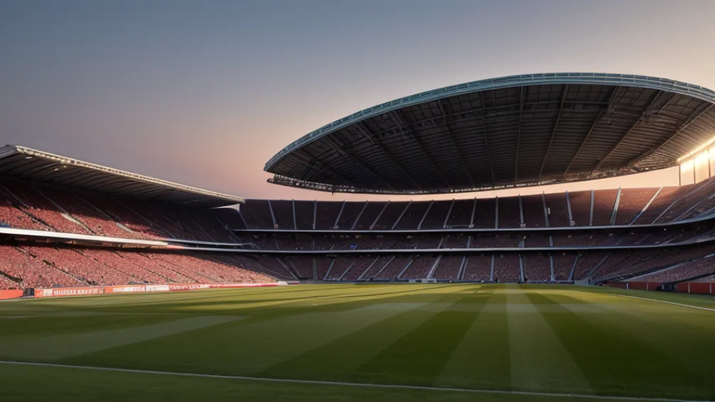 Antrenorul lui Eintracht, Toppmöller, interzice celebrarea prematură înainte de potențiala calificare în Liga Campionilor