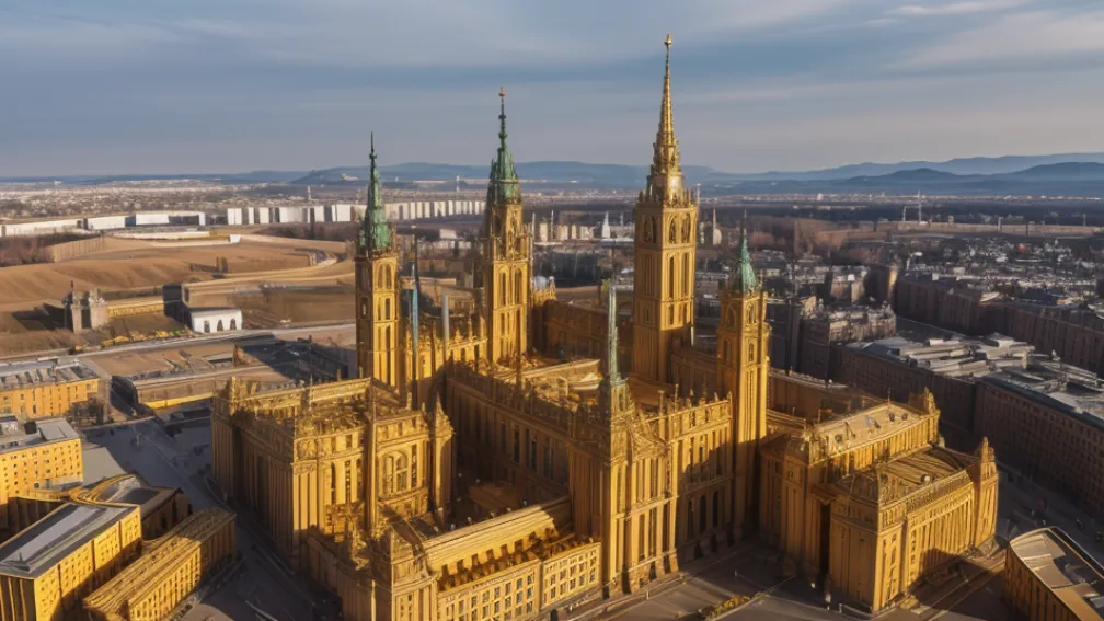 Top 10 cele mai bogate femei din Germania: Cine sunt și cum au acumulat miliarde