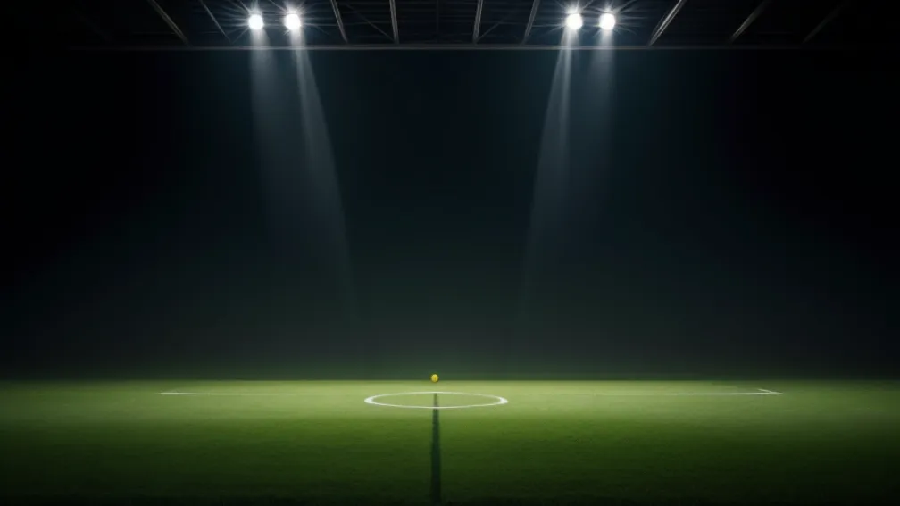 Кайшу Сано, senzația de la Mainz 05: Cum o întâmplare a dus la descoperirea transferului-surpriză