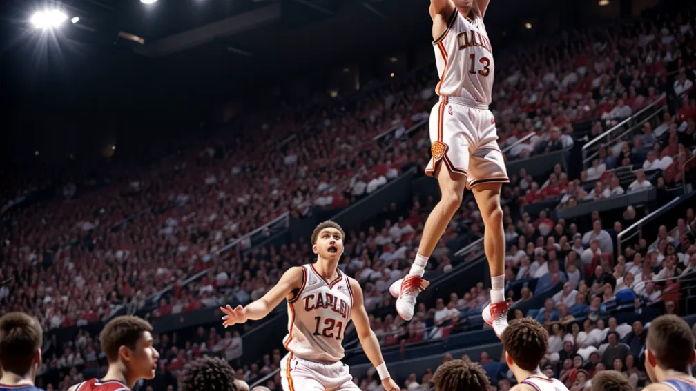 Steph Curry s-a accidentat: Vedeta NBA "Warriors" în pericol să rateze meciuri din playoff