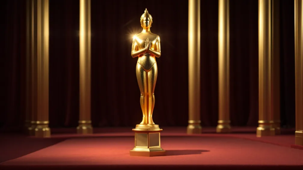 Regizoarea din Berlin Mascha Schilinski a câștigat Premiul Juriului la Festivalul de Film de la Cannes