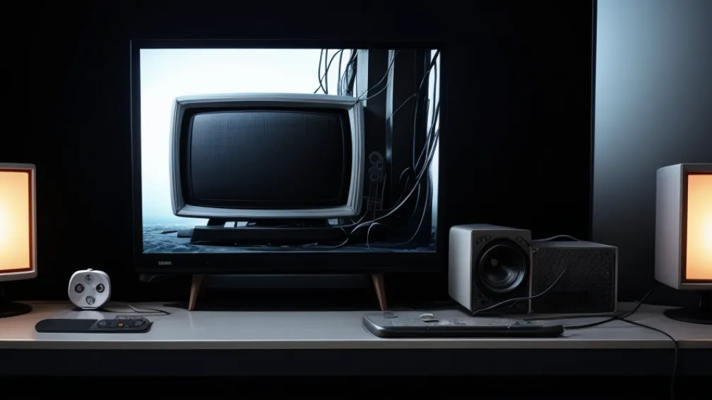 Sfârșitul unei ere: Popularul show de gaming Game Two părăsește canalul TV german ZDFneo