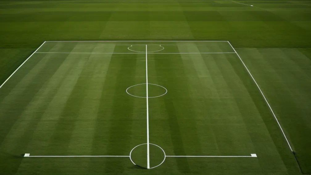 Bundesliga, Etapa 33: Mizele uriașe – cine merge în Europa, cine retrogradează?