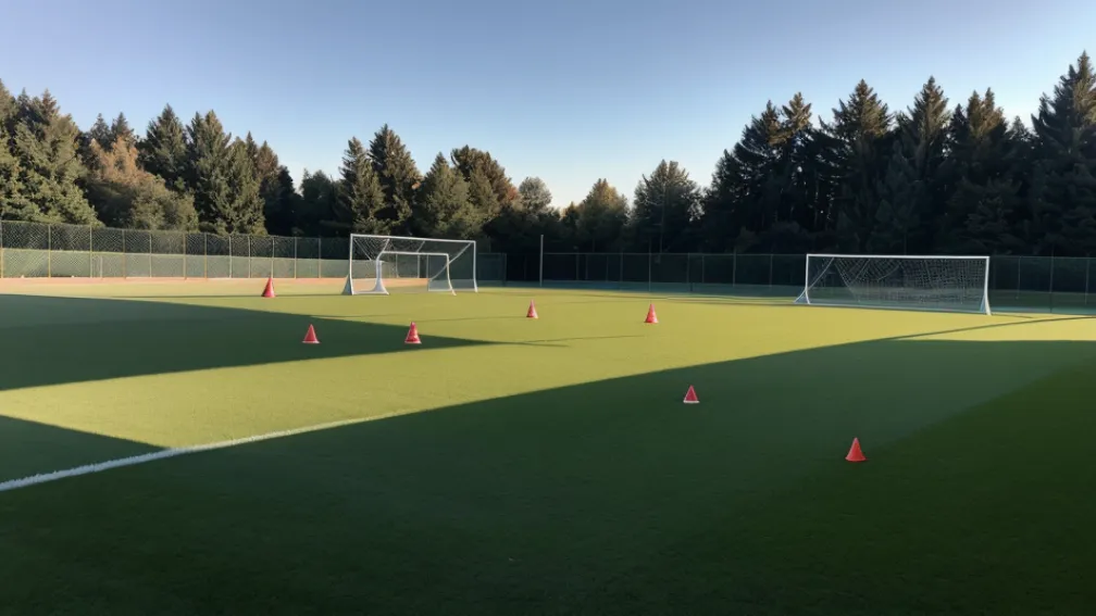 Tensiuni la RB Leipzig: Xaver Schlager, discuție aprinsă cu șefii clubului înainte de meciul Austriei cu România