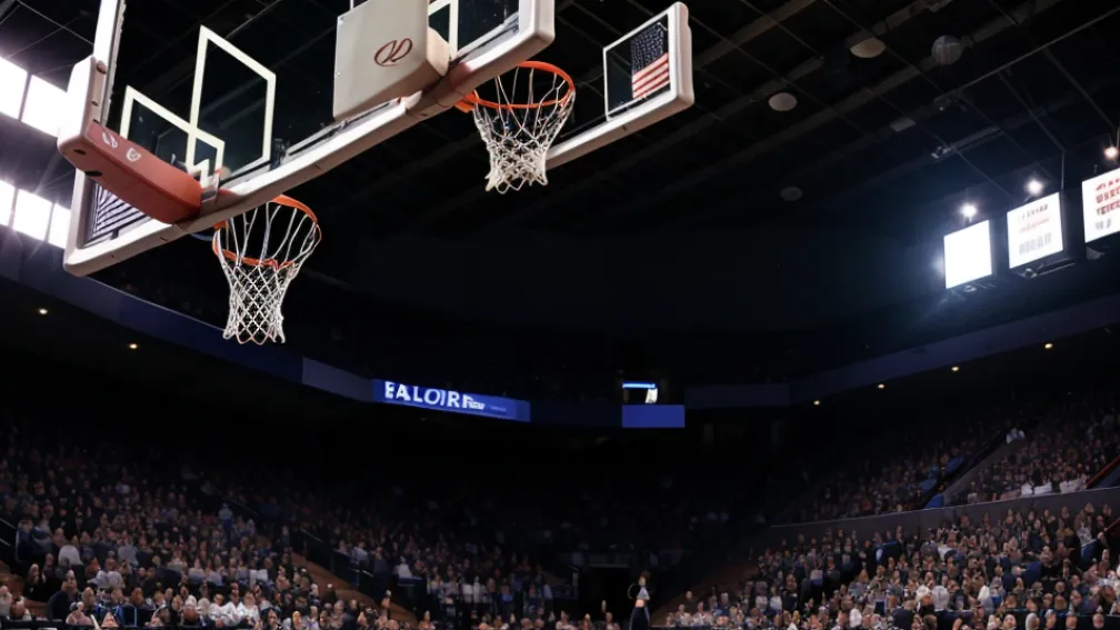 Buzzer-Beater ULUITOR în Playoff-ul BBL: Michael Weathers a reușit "Aruncarea Anului"