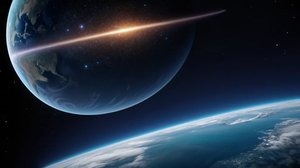 Sonda spațială sovietică "Cosmos 482" reintră în atmosferă după 50 de ani: Când și unde ar putea cădea fragmente