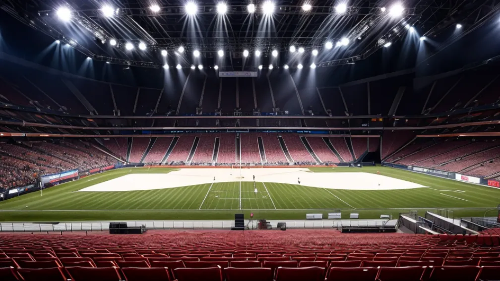 Linkin Park vor concerta la deschiderea finalei Ligii Campionilor 2025 de la Munchen