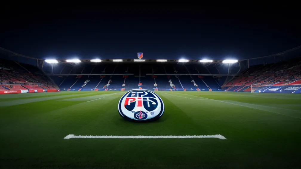 De la Ibrahimovic la Hakimi: Vedetele care au jucat pentru PSG și Inter înainte de întâlnirea istorică din Liga Campionilor