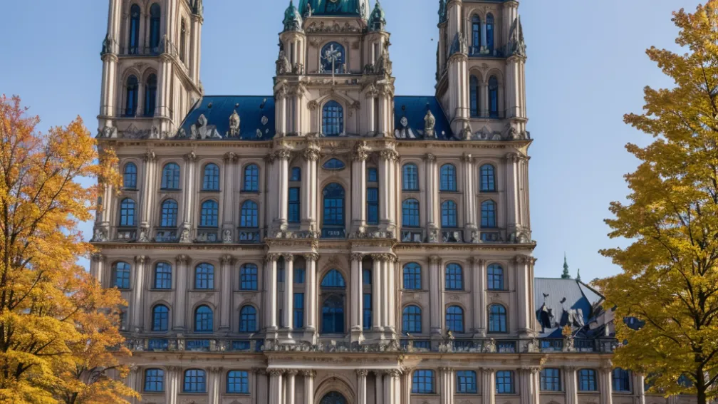 Peter Tschentscher (SPD) confirmat în funcția de prim-ministru al Hamburgului