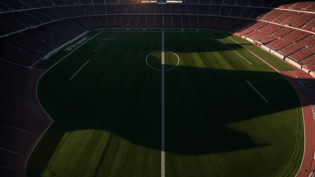 FIFA Club World Cup, marele obiectiv al lui Bayern Munchen după titlul din Bundesliga, afirmă CEO-ul clubului