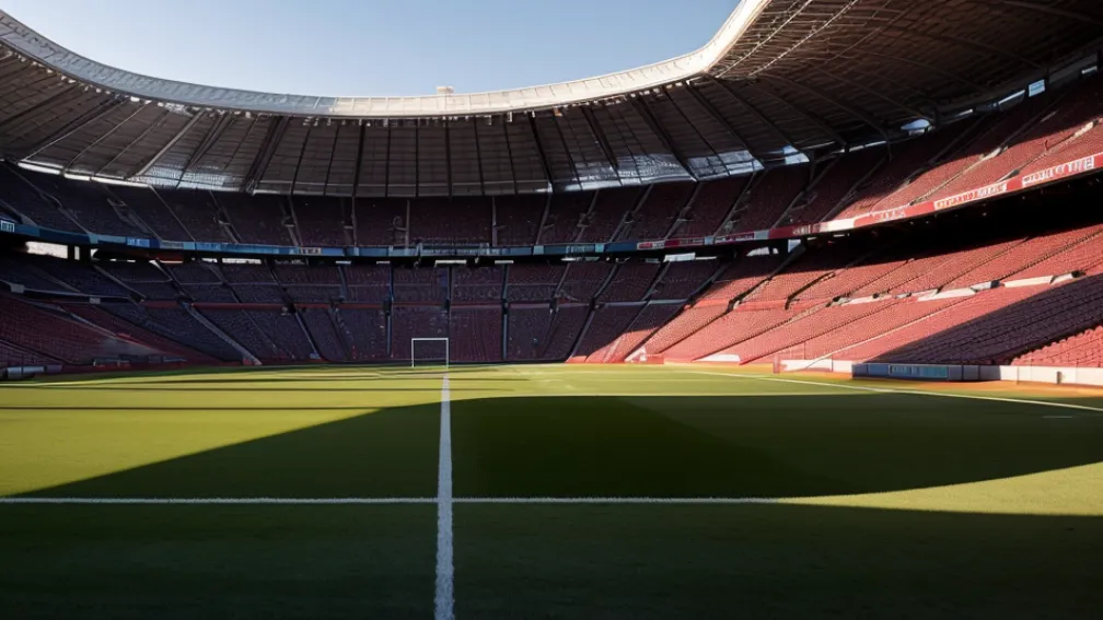 Bundesliga 2: Meci crucial pentru Kaiserslautern, antrenorul Lieberknecht sub presiune fără familie în tribune