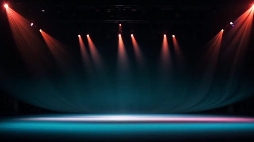 „Let's Dance” Profi-Challenge 2025: Reguli, participanți și data difuzării show-ului profesioniștilor