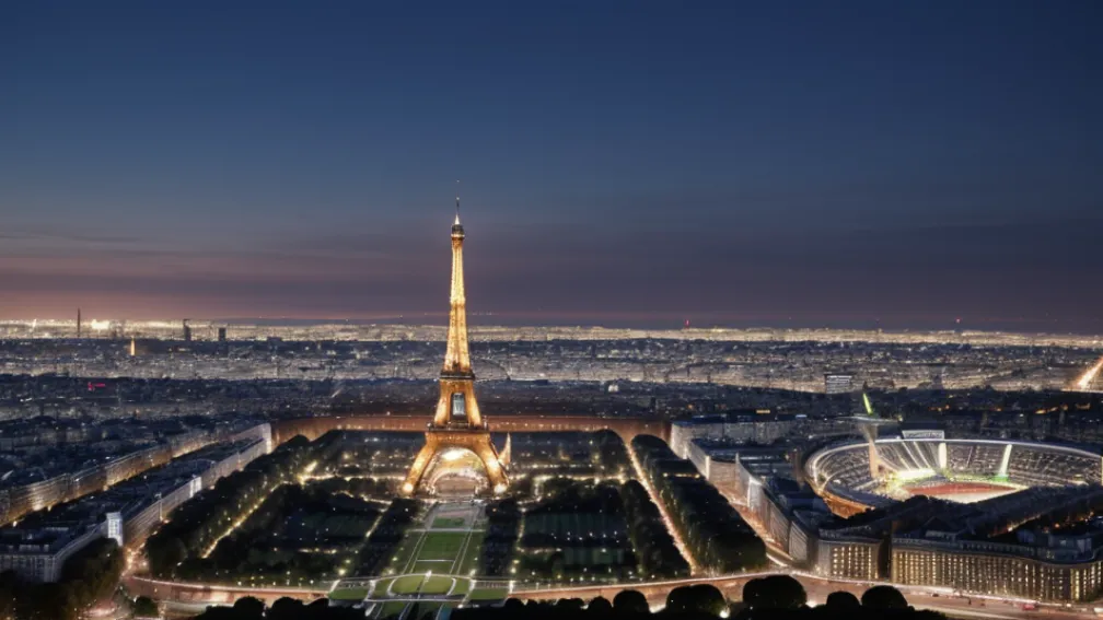 Finala Ligii Campionilor la Paris: PSG vs Inter. Ambiții mari: "Vrem să scriem istorie!"