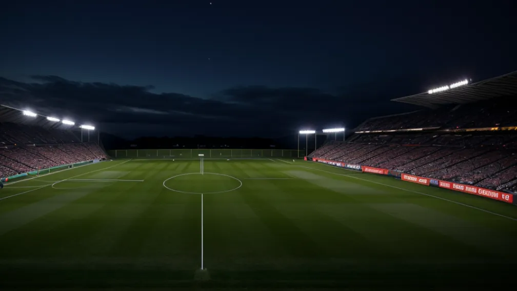 Lupta pentru ultimul loc la Mondialul Cluburilor 2025: LAFC vs Club America – Meciul poate fi văzut GRATUIT