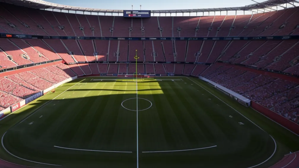 Playoff pentru promovarea în Liga 3 din Germania: unde poți vedea gratuit meciul Havelse – Lok Leipzig?