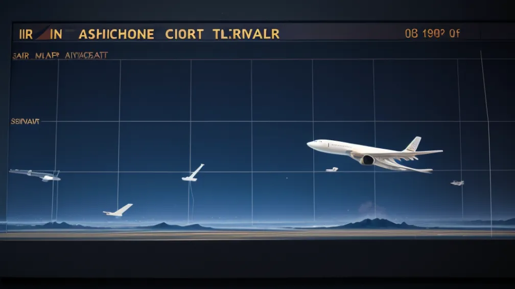 Milele Lufthansa Miles & More se devalorizează: Cum să le folosești eficient până pe 3 iunie