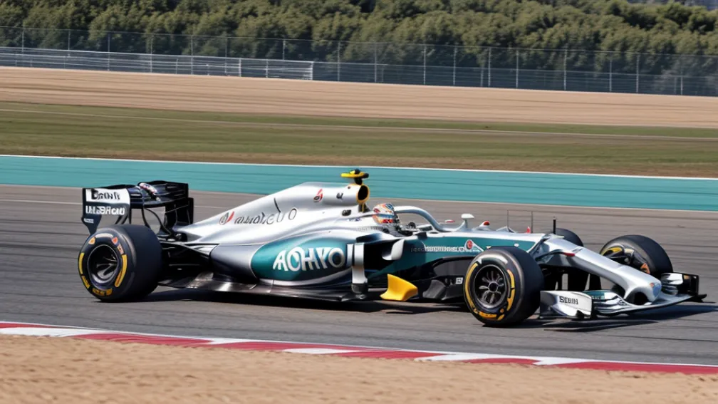 Calificările Formula 1 din Spania: Când și unde poți urmări lupta pentru pole la Barcelona? Revine Ferrari în top?
