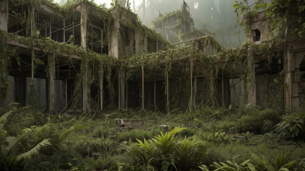 The Last of Us Sezonul 3: HBO confirmă continuarea, dar când apare noua serie?