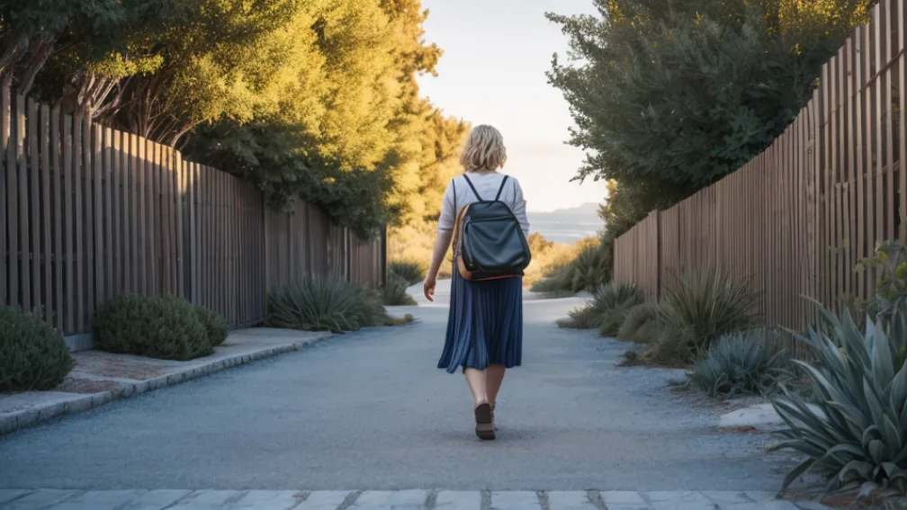 Actrița germană Tina Ruland nu mai poate trăi doar din filme: „Veniturile scad constant”