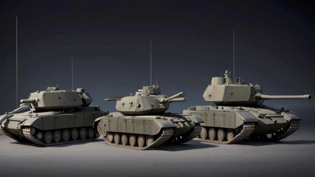 Audit critic: Bundeswehr risipește miliarde, prea mulți „soldați de birou”