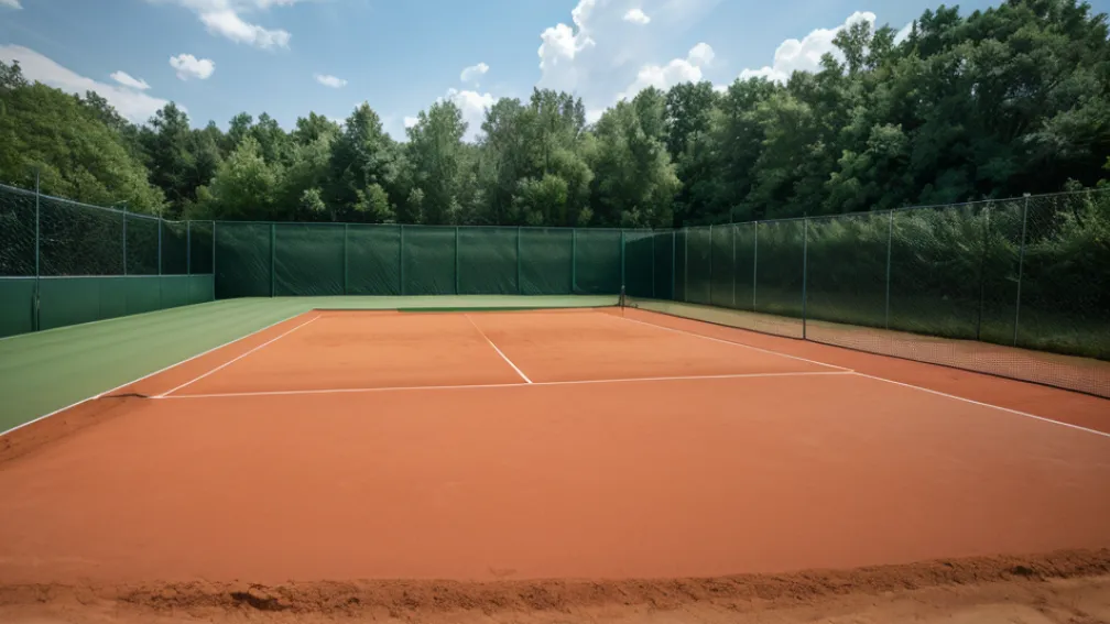 Altmaier avansează în turul trei la Roland Garros, neafectat de întreruperea cauzată de ploaie