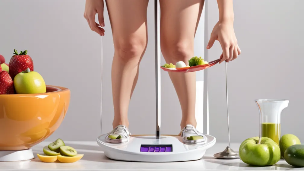 Ingredientul ascuns din shake-urile de slăbit care te îngrașă: Avertismentul experților în nutriție