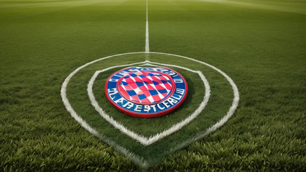 Wirtz a ales Liverpool: Cine profită acum la Bayern?