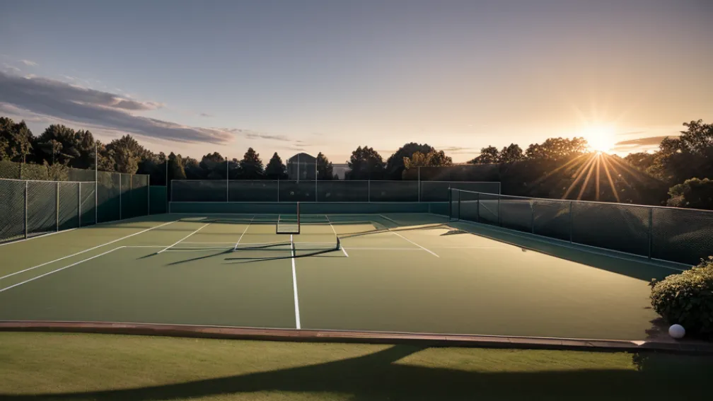 Adversarul lui Zverev la Roland Garros: Flavio Cobolli a jucat fotbal la academia lui AS Roma sub îndrumarea unui campion mondial