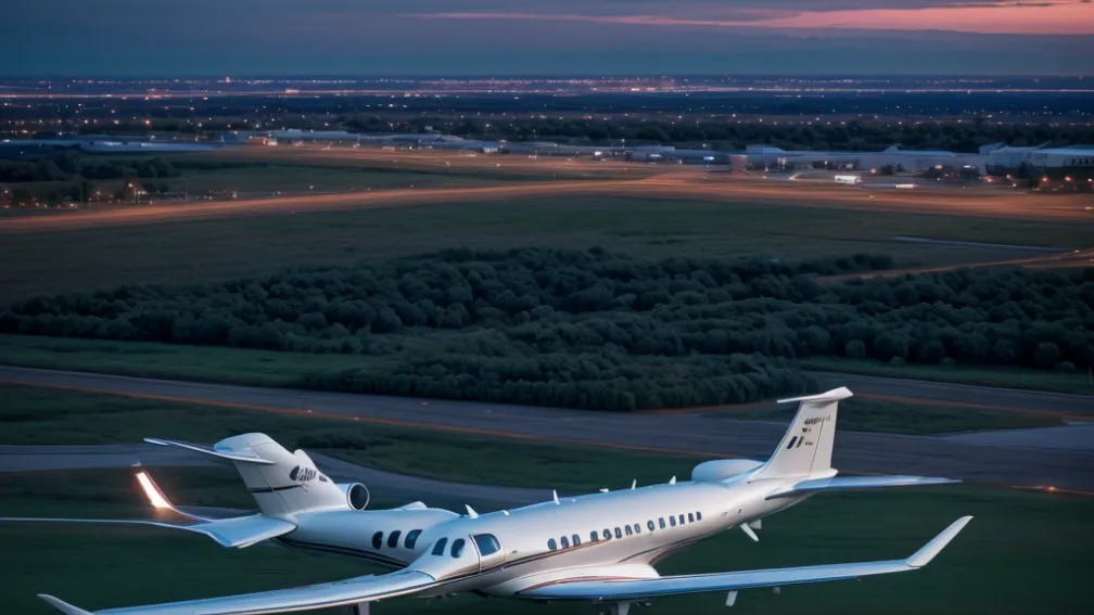 Starul lui Manchester City, Jack Grealish, și-a adus familia cu avionul privat la concertul lui Rod Stewart
