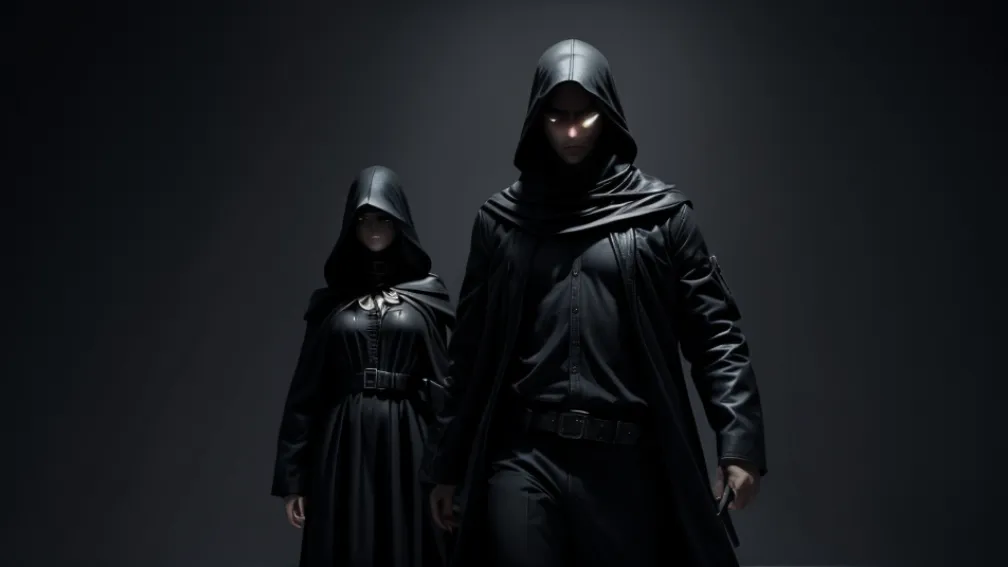 Unter uns: Ce se întâmplă în episodul din 21 mai 2025? Sinopsis și program TV