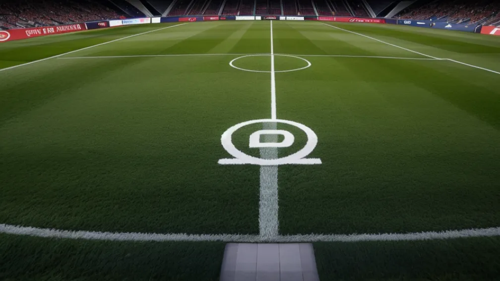 Eintracht Frankfurt, pe punctul de a da o lovitură pe piața transferurilor: Jucătorul dorit este aproape de acord